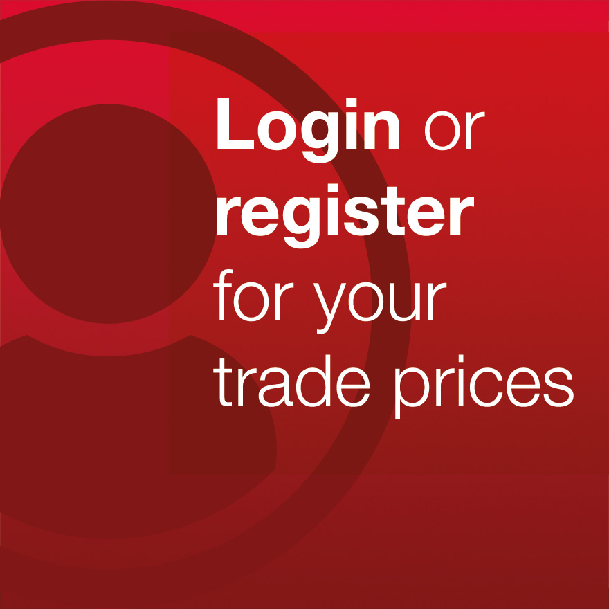 Login or Register for trade prices