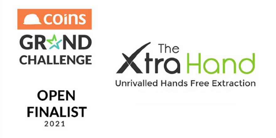 Xtra_Hand_GrandChallenge_Finalist