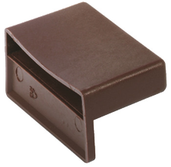 Slat Pocket, for use with 8 x 53 mm Wooden Slats