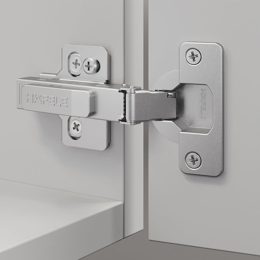 880x880 Cabinet Hinges Images 2A 