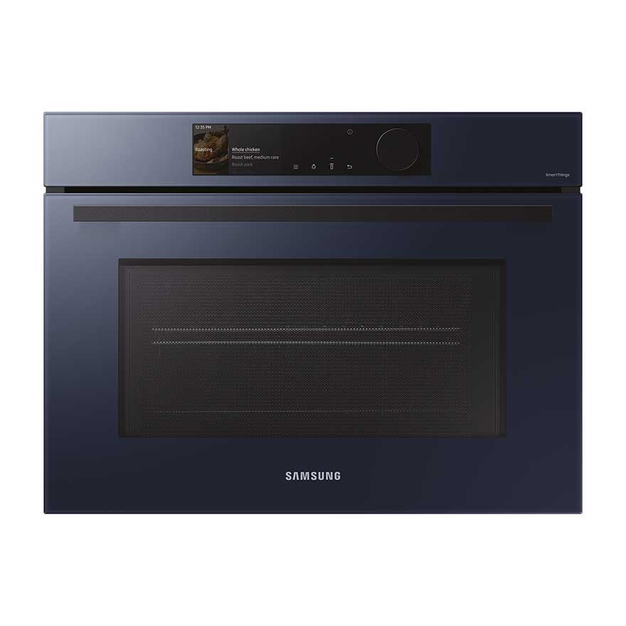 Samsung Microwave Ovens