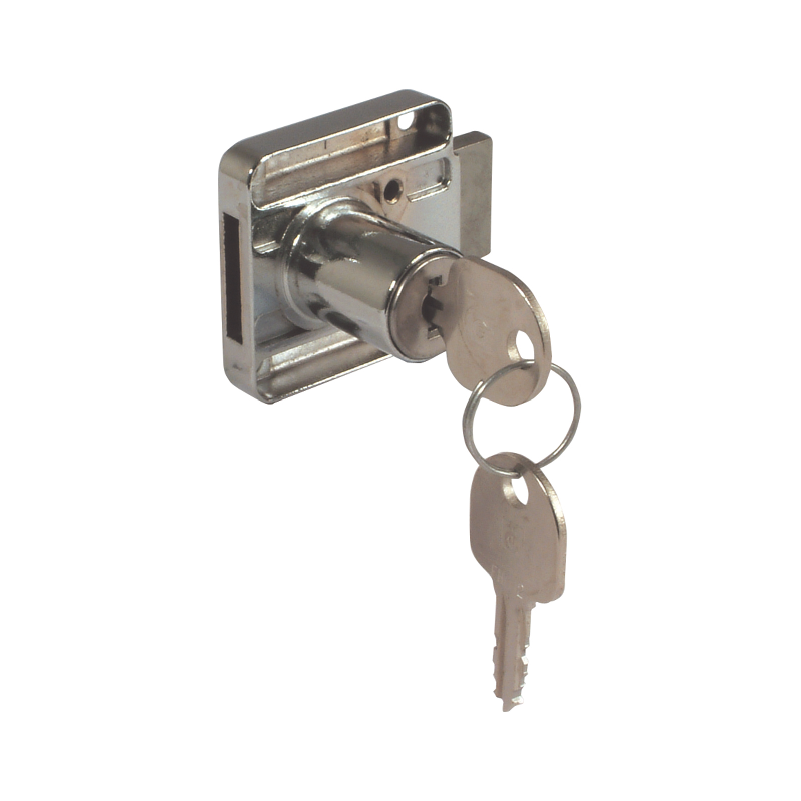 T20 Cabinet Locks Systems 32095
